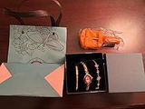 Marcelotoysmore review photo