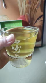 Sarsy review photo