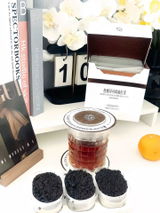 Eleanor Whitcombe review photo