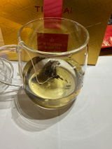 CKJ review photo