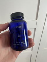 Iurie Matraguna review photo