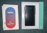 002082 review photo