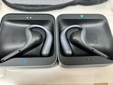Eitoku88 review photo
