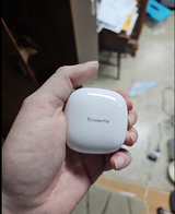 Edward Louie review photo
