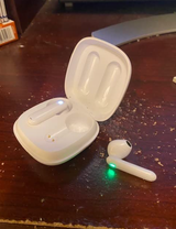Kira review photo