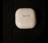 Will review photo