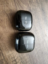 Dan F review photo
