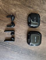 Gabriel review photo
