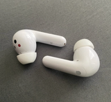 Flicto review photo