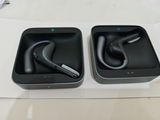 WEERAPONGPUPANYAI review photo