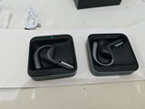 WEERAPONGPUPANYAI review photo