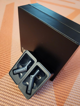 Jean Ladiges review photo