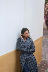 Noor Alrahmani (via WhatsApp - verified by Zoko.io) review photo