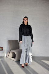 Yasmeen Albather (via WhatsApp - verified by Zoko.io) review photo