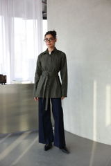Yasmeen Albather review photo