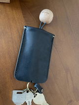 Naru review photo