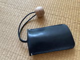 Naru review photo