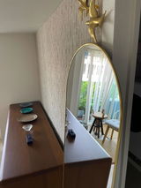 Naru review photo