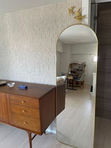 Naru review photo