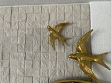 Naru review photo