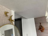Naru review photo