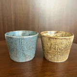 aki review photo