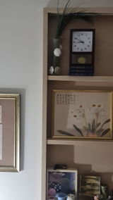 Teoh Siew Ching review photo