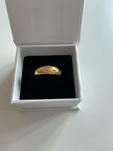 A.P. review photo