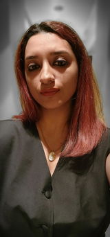 Nupur Agarwal review photo