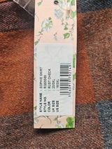 Anne review photo