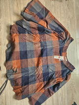 Anne review photo