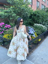 Priyanka review photo