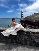 Priyanka review photo