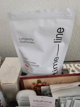 Raul S. review photo