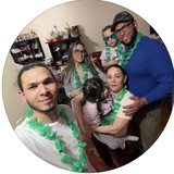 Anonymous review photo
