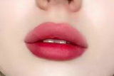 jesiccal review photo