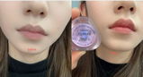 jesiccal review photo