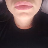 Giulia Calin review photo