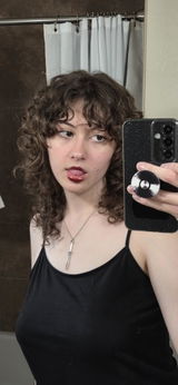 Layla L review photo