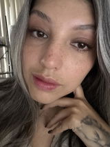 JOCELYN DAYANNA LIMON SANCHEZ review photo
