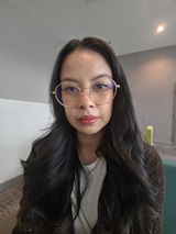 Monica review photo