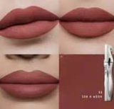 Lovely Joy quenomoen review photo