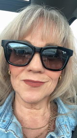 Grichelle Ravat review photo
