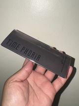 Ava Ortega review photo
