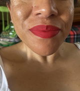 Vivian Chirinos review photo