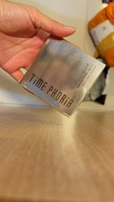 Dinia Tanudjaja review photo