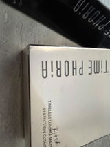 Dalia gelit review photo