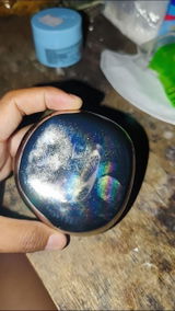 Jam Rensburg review photo