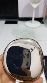 Hilda Nacional review photo