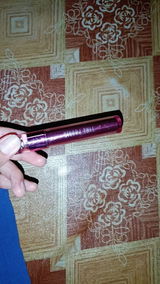 Marylou Tremblay review photo